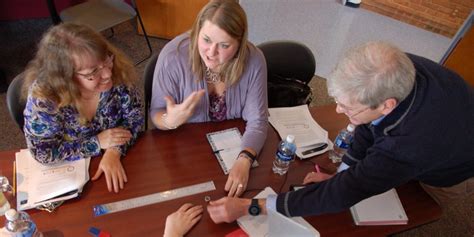 Center For Early Childhood Professional Development – .